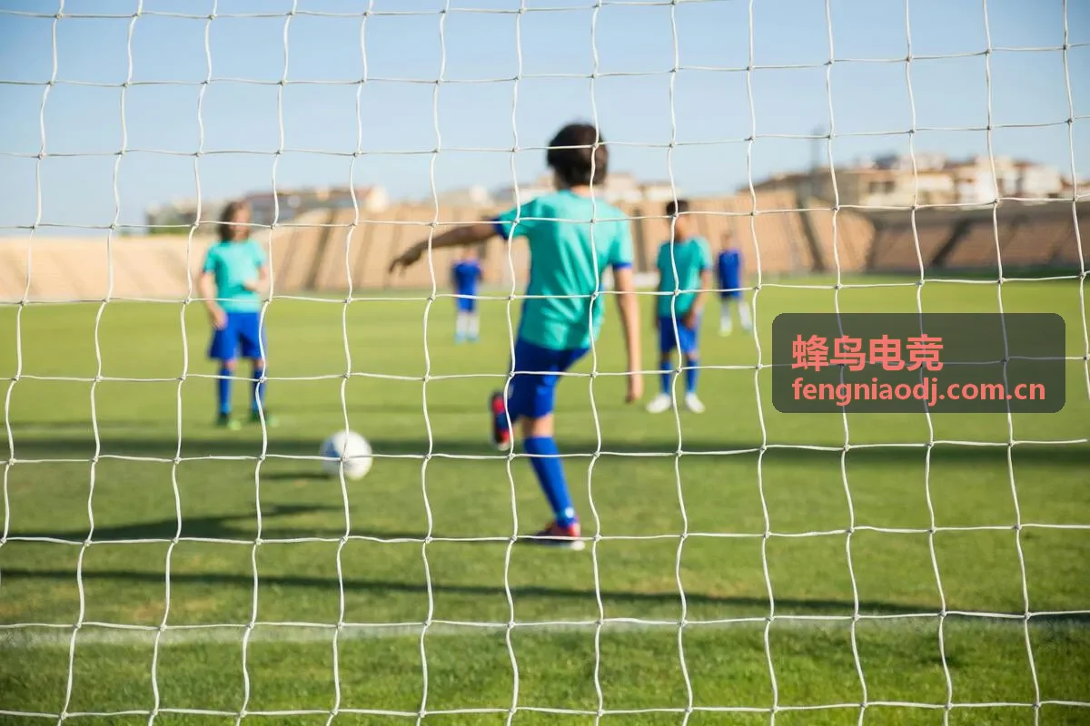 英雄联盟赛事直播